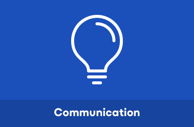 Communication