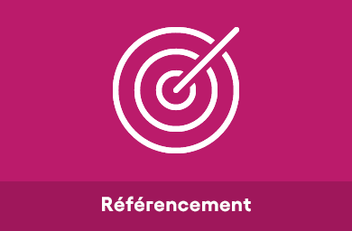 Référencement