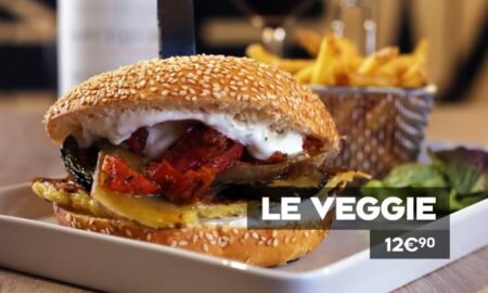 Affichage dynamique