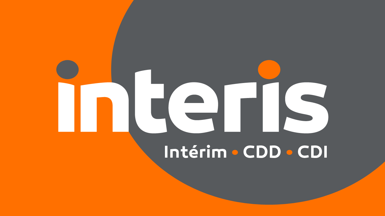 Logo Interis