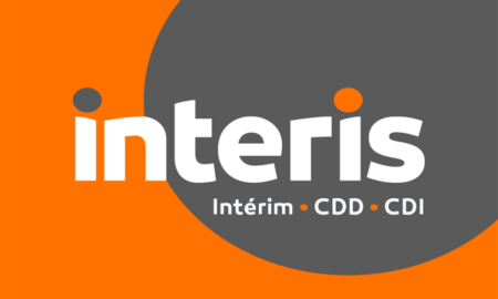 Logo Interis