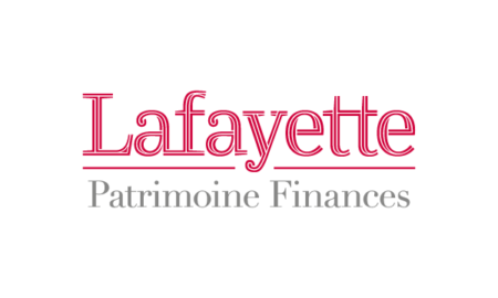 Logo Lafayette
