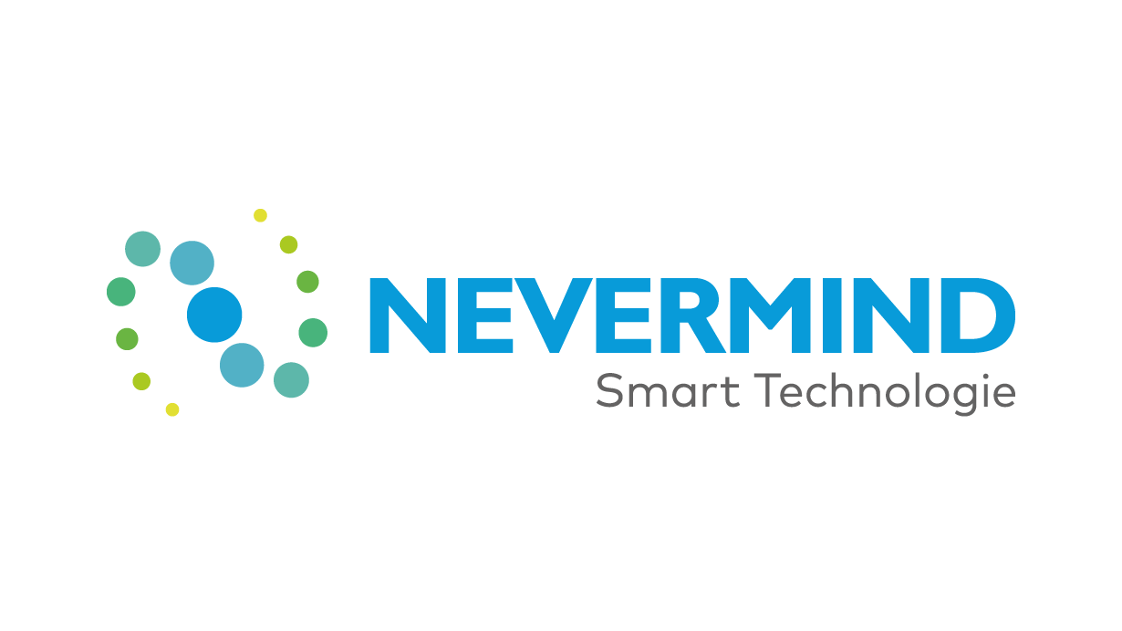 Logo Nevermind