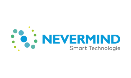 Logo Nevermind
