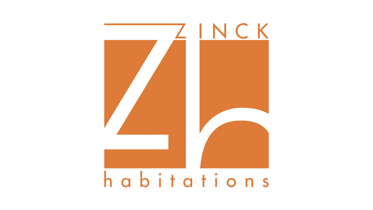 Logo Zinck