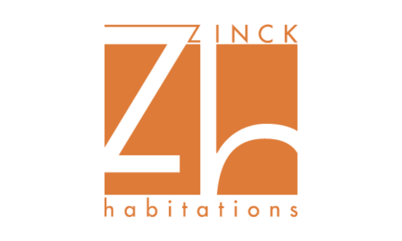 Logo Zinck