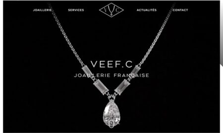Site Veef
